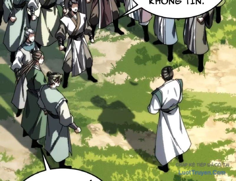 Ta Mô Phỏng Trường Sinh Lộ Chapter 38 - 103