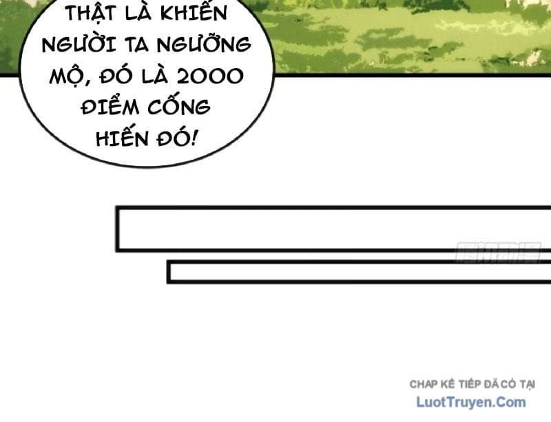 Ta Mô Phỏng Trường Sinh Lộ Chapter 38 - 104