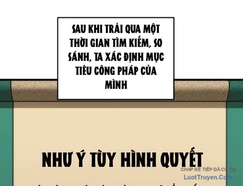 Ta Mô Phỏng Trường Sinh Lộ Chapter 38 - 105