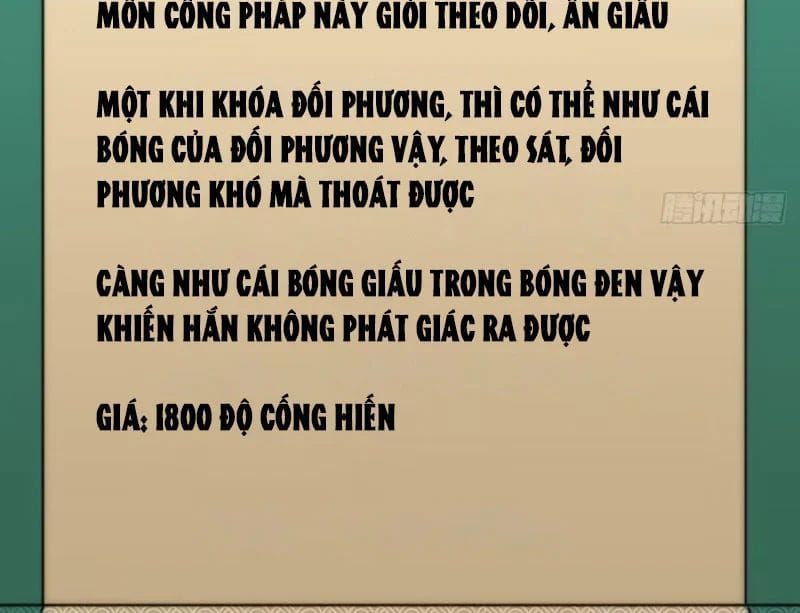 Ta Mô Phỏng Trường Sinh Lộ Chapter 38 - 106