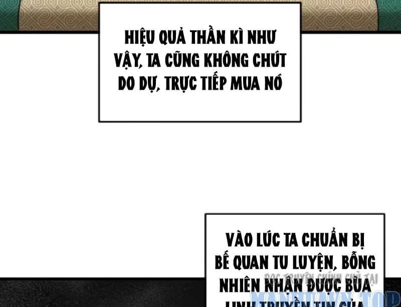 Ta Mô Phỏng Trường Sinh Lộ Chapter 38 - 107