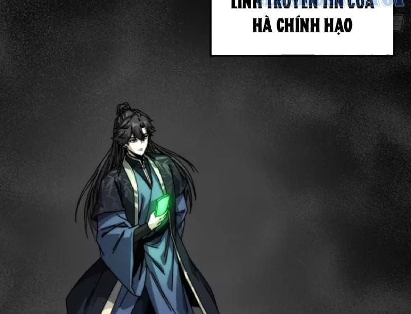Ta Mô Phỏng Trường Sinh Lộ Chapter 38 - 108