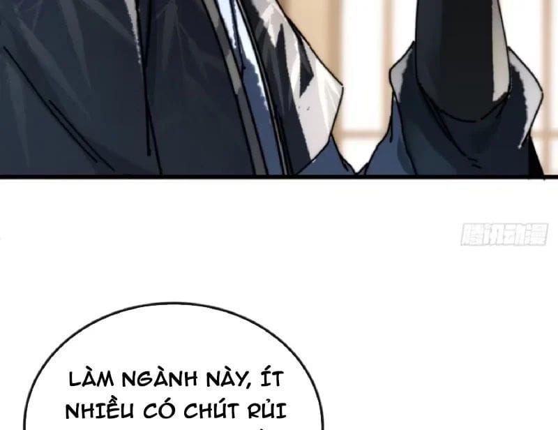 Ta Mô Phỏng Trường Sinh Lộ Chapter 38 - 12