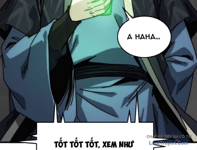 Ta Mô Phỏng Trường Sinh Lộ Chapter 38 - 112