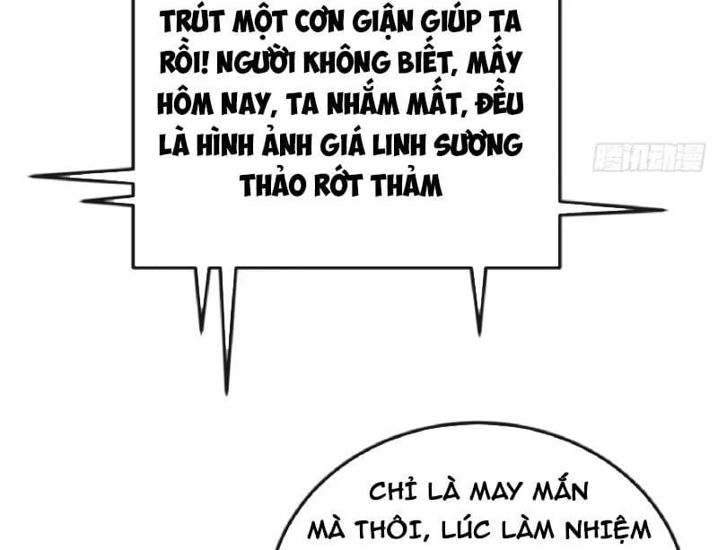 Ta Mô Phỏng Trường Sinh Lộ Chapter 38 - 113