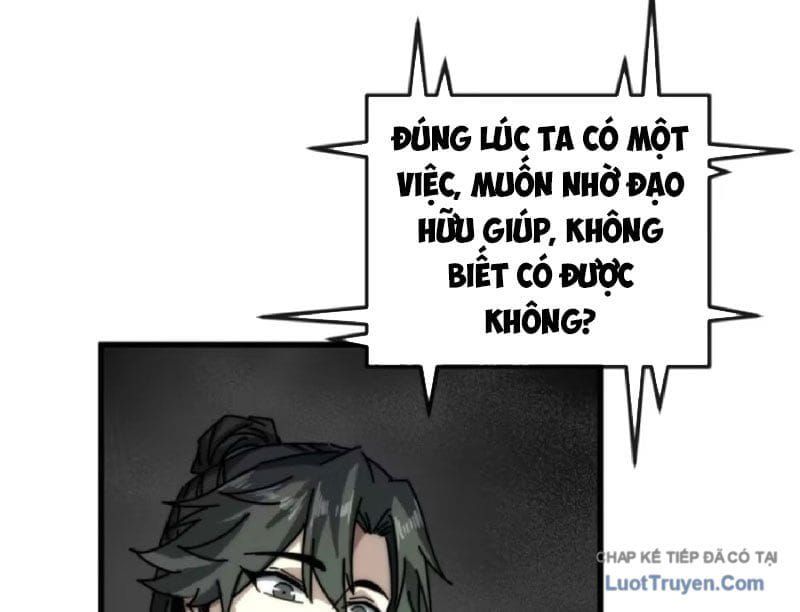 Ta Mô Phỏng Trường Sinh Lộ Chapter 38 - 117