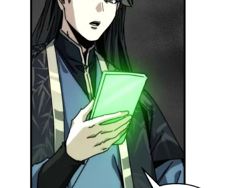 Ta Mô Phỏng Trường Sinh Lộ Chapter 38 - 118