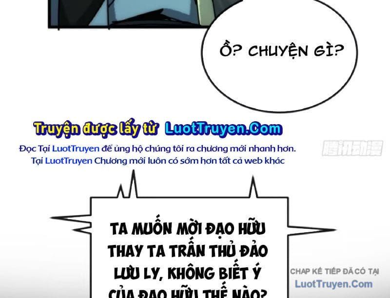 Ta Mô Phỏng Trường Sinh Lộ Chapter 38 - 119