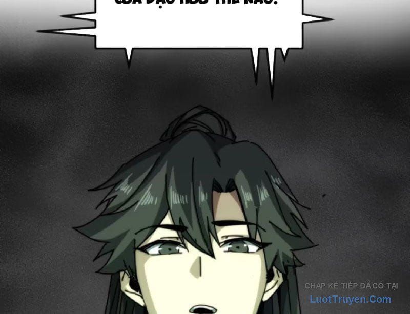 Ta Mô Phỏng Trường Sinh Lộ Chapter 38 - 120