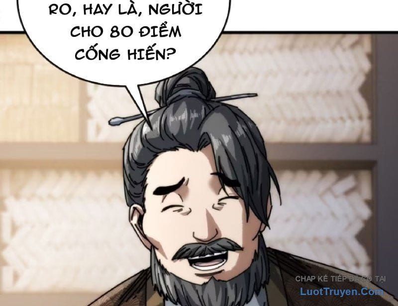 Ta Mô Phỏng Trường Sinh Lộ Chapter 38 - 13