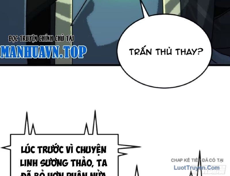 Ta Mô Phỏng Trường Sinh Lộ Chapter 38 - 122