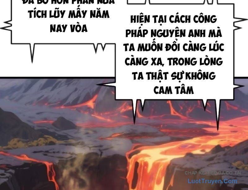 Ta Mô Phỏng Trường Sinh Lộ Chapter 38 - 123