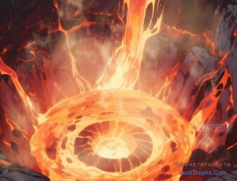 Ta Mô Phỏng Trường Sinh Lộ Chapter 38 - 124