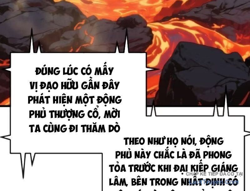 Ta Mô Phỏng Trường Sinh Lộ Chapter 38 - 125