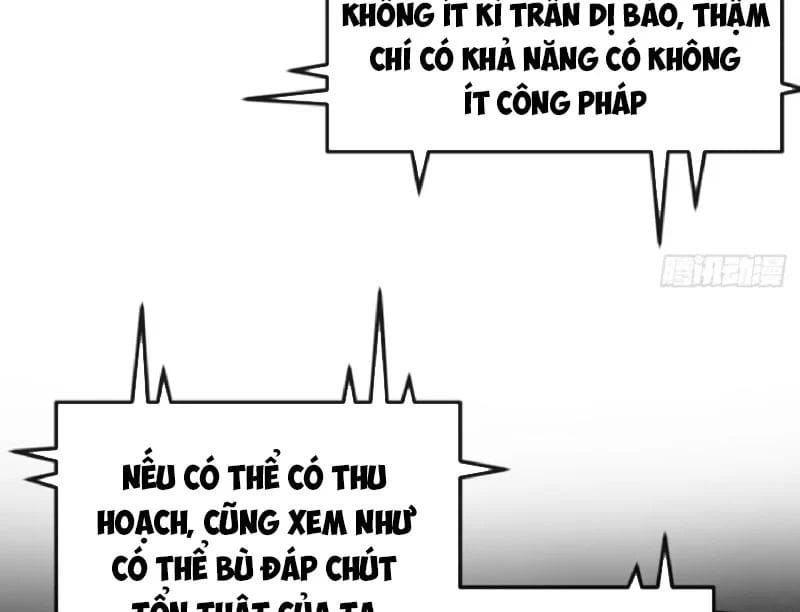 Ta Mô Phỏng Trường Sinh Lộ Chapter 38 - 126