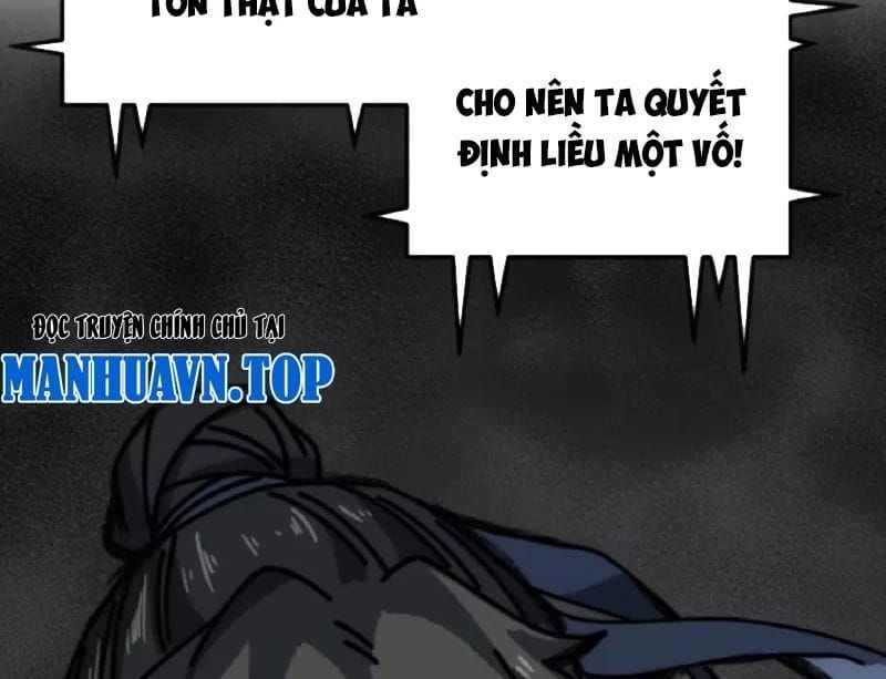 Ta Mô Phỏng Trường Sinh Lộ Chapter 38 - 127