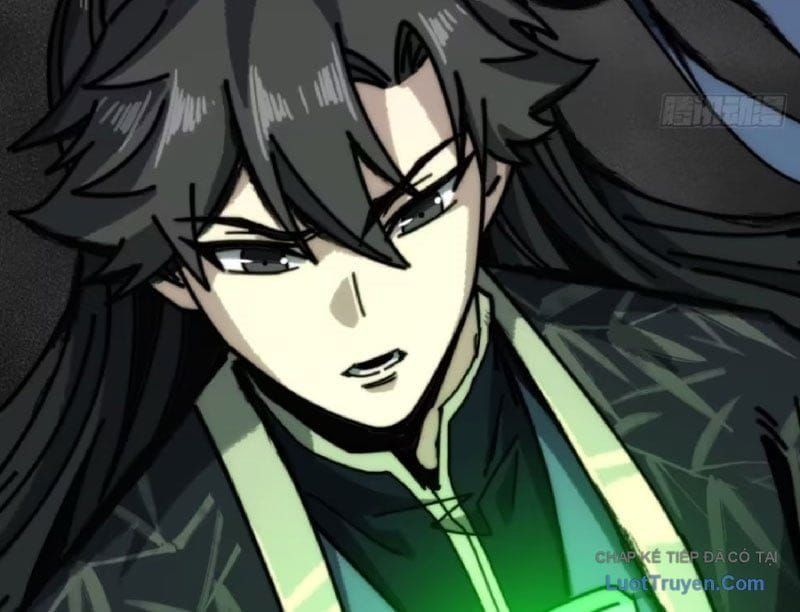 Ta Mô Phỏng Trường Sinh Lộ Chapter 38 - 128