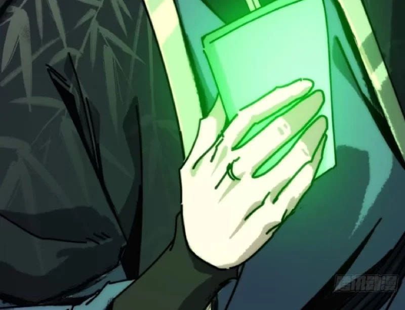 Ta Mô Phỏng Trường Sinh Lộ Chapter 38 - 129