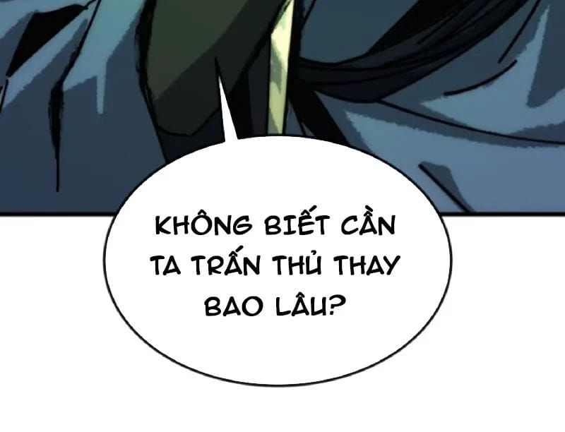 Ta Mô Phỏng Trường Sinh Lộ Chapter 38 - 130