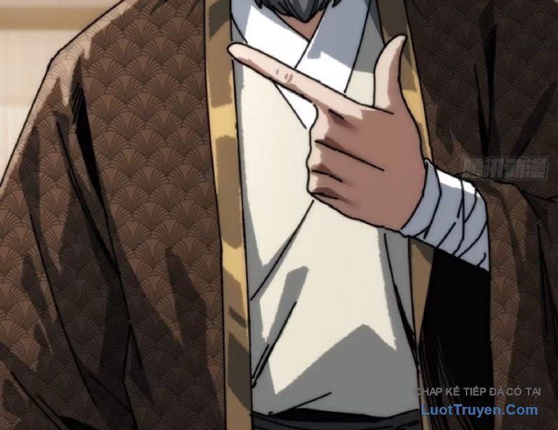 Ta Mô Phỏng Trường Sinh Lộ Chapter 38 - 14