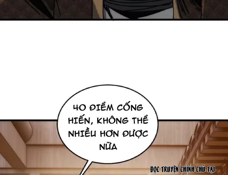 Ta Mô Phỏng Trường Sinh Lộ Chapter 38 - 15