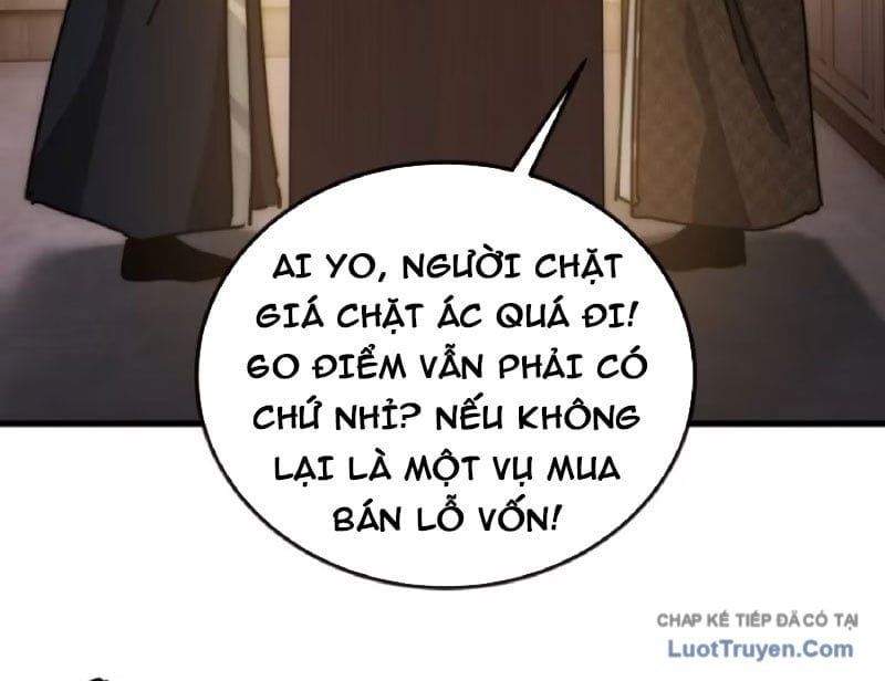 Ta Mô Phỏng Trường Sinh Lộ Chapter 38 - 17