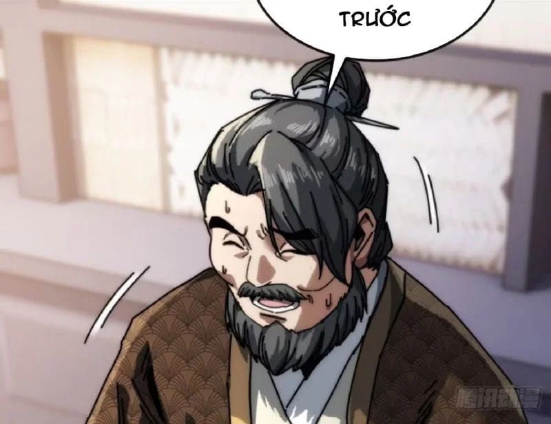 Ta Mô Phỏng Trường Sinh Lộ Chapter 38 - 19