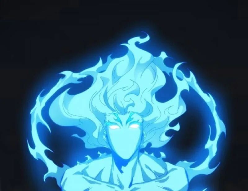 Ta Mô Phỏng Trường Sinh Lộ Chapter 38 - 3