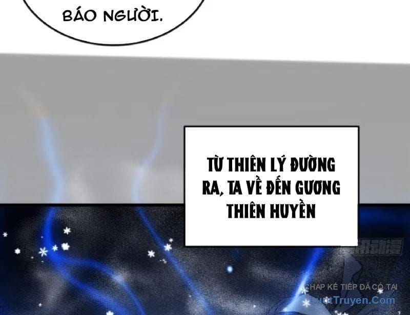 Ta Mô Phỏng Trường Sinh Lộ Chapter 38 - 21