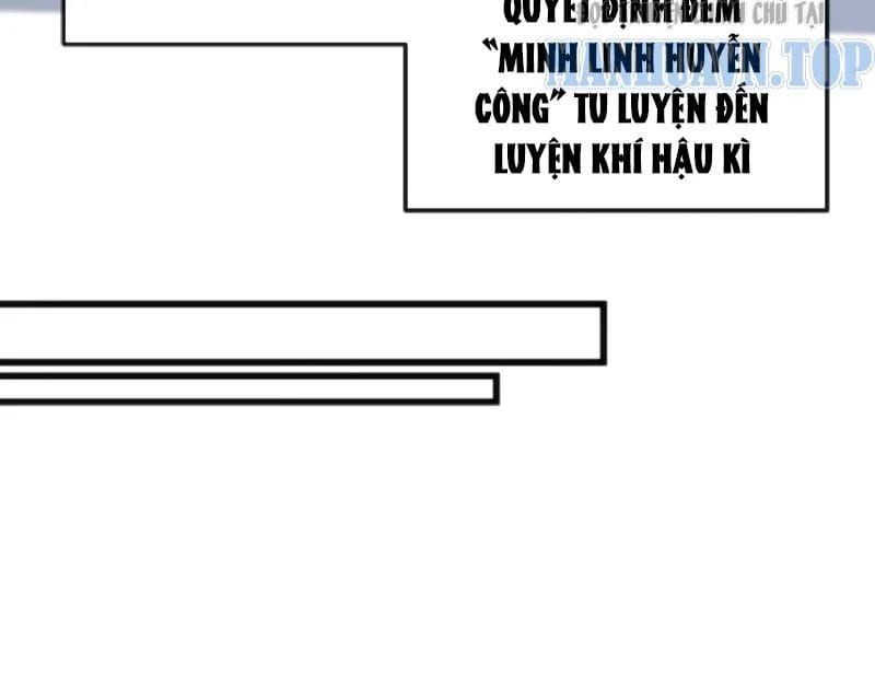 Ta Mô Phỏng Trường Sinh Lộ Chapter 38 - 24