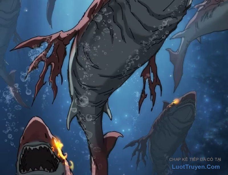 Ta Mô Phỏng Trường Sinh Lộ Chapter 38 - 26