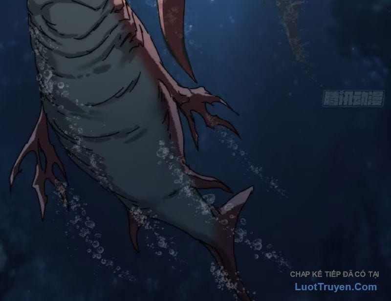 Ta Mô Phỏng Trường Sinh Lộ Chapter 38 - 27