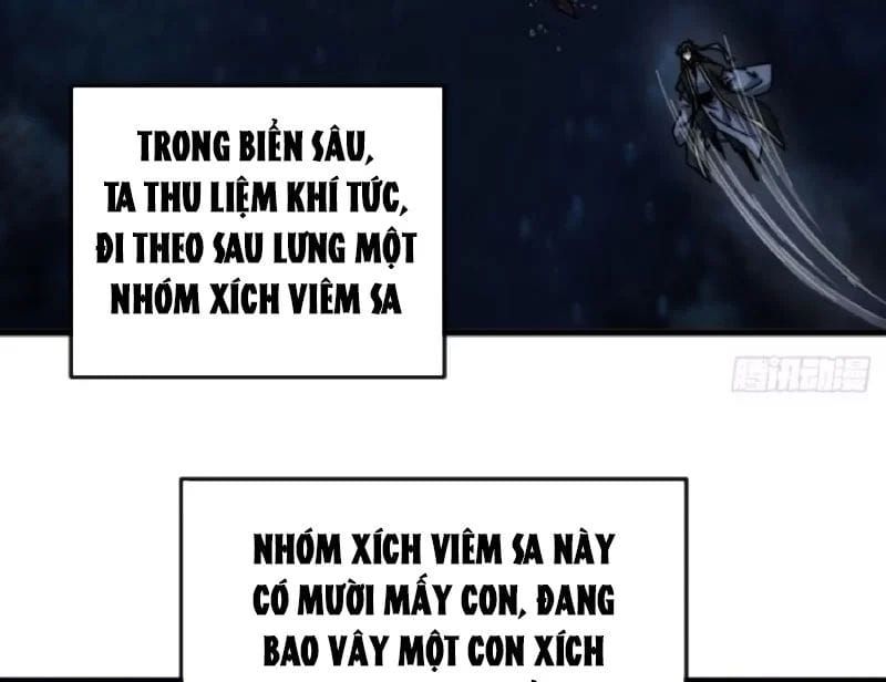 Ta Mô Phỏng Trường Sinh Lộ Chapter 38 - 28