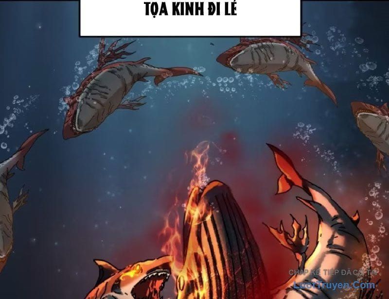 Ta Mô Phỏng Trường Sinh Lộ Chapter 38 - 29