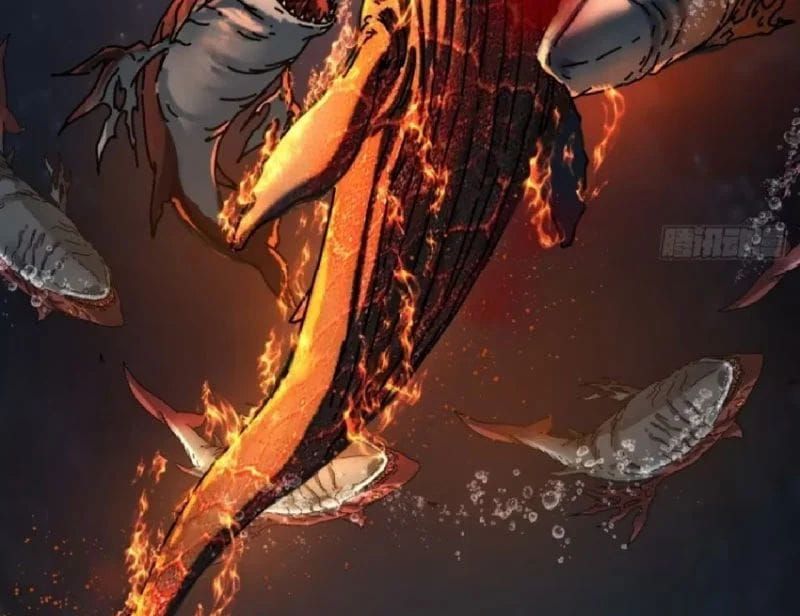 Ta Mô Phỏng Trường Sinh Lộ Chapter 38 - 30