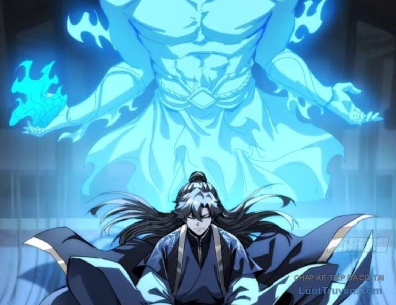 Ta Mô Phỏng Trường Sinh Lộ Chapter 38 - 4