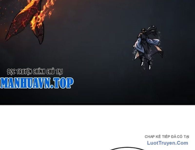 Ta Mô Phỏng Trường Sinh Lộ Chapter 38 - 31