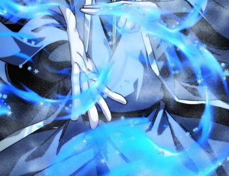 Ta Mô Phỏng Trường Sinh Lộ Chapter 38 - 33