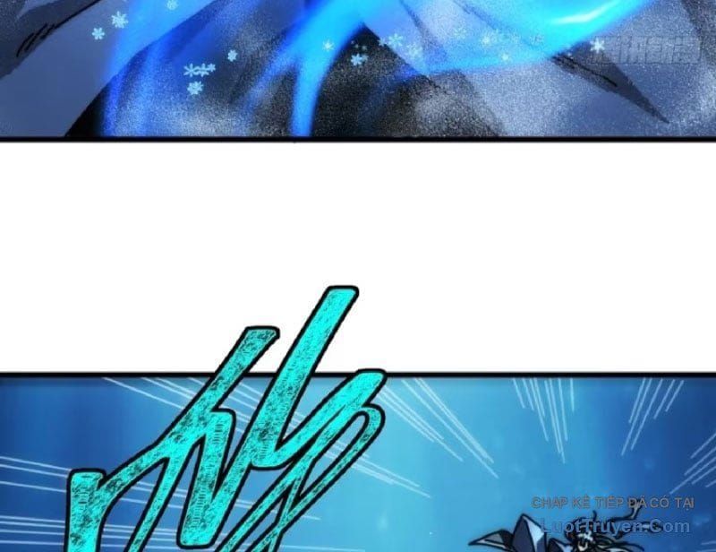 Ta Mô Phỏng Trường Sinh Lộ Chapter 38 - 34