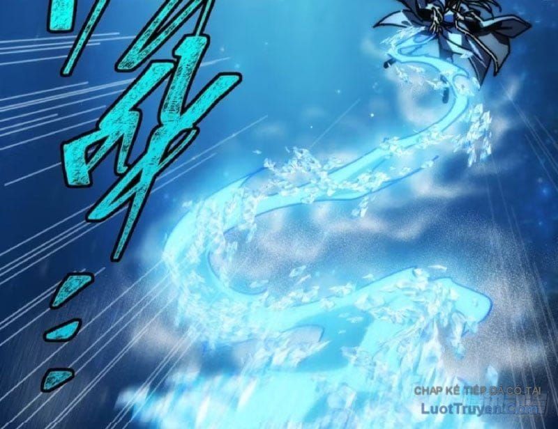 Ta Mô Phỏng Trường Sinh Lộ Chapter 38 - 35