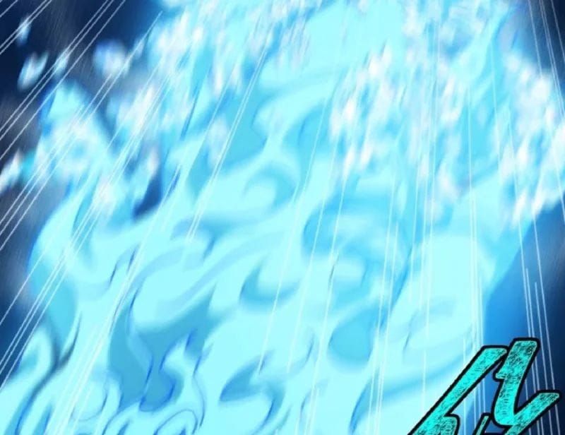 Ta Mô Phỏng Trường Sinh Lộ Chapter 38 - 36