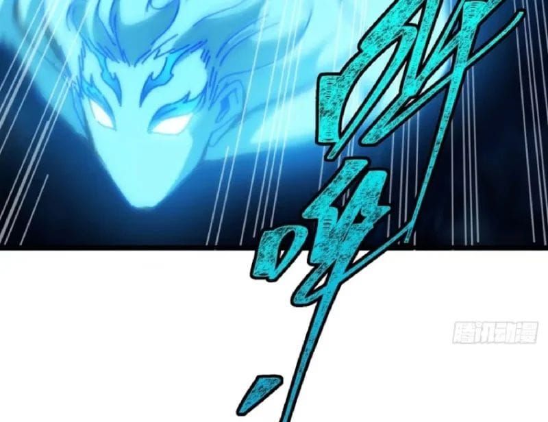 Ta Mô Phỏng Trường Sinh Lộ Chapter 38 - 37