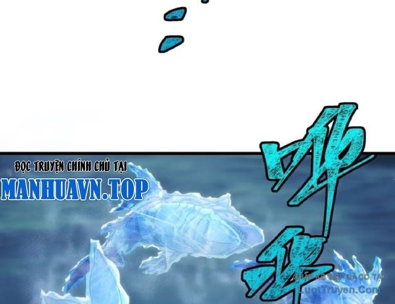 Ta Mô Phỏng Trường Sinh Lộ Chapter 38 - 38