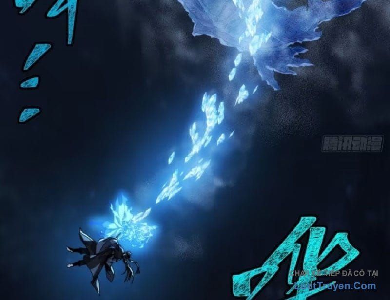 Ta Mô Phỏng Trường Sinh Lộ Chapter 38 - 41