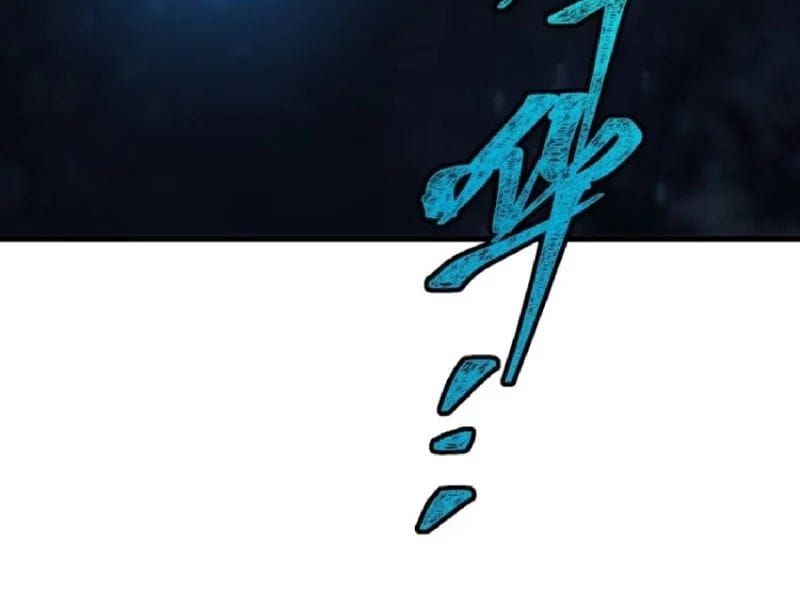 Ta Mô Phỏng Trường Sinh Lộ Chapter 38 - 42