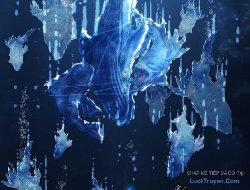 Ta Mô Phỏng Trường Sinh Lộ Chapter 38 - 44