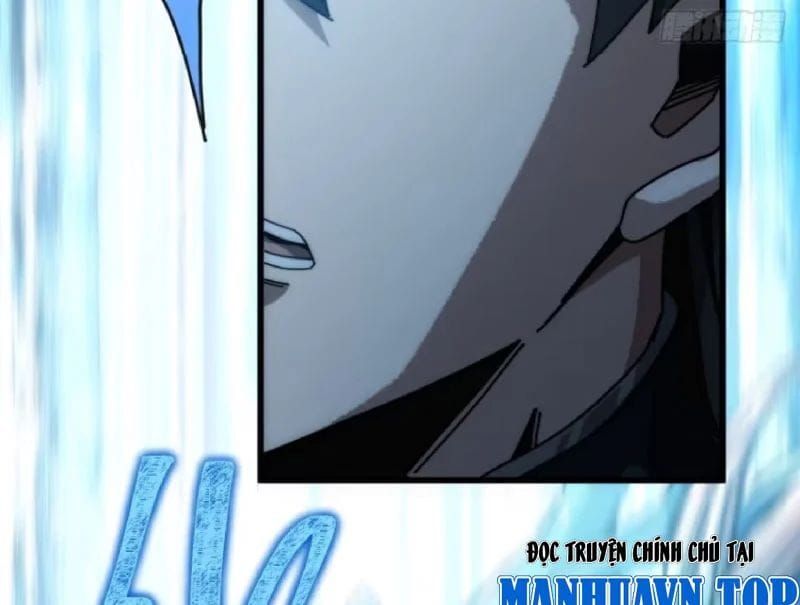 Ta Mô Phỏng Trường Sinh Lộ Chapter 38 - 47