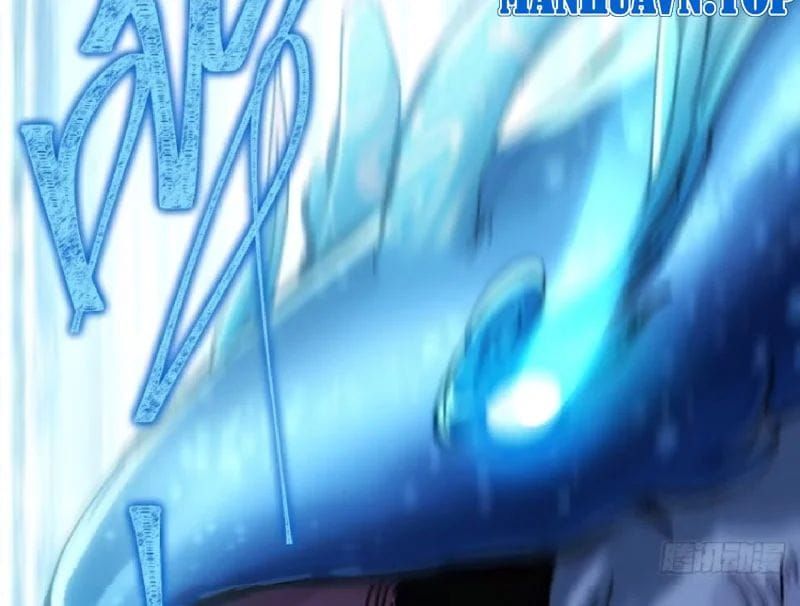 Ta Mô Phỏng Trường Sinh Lộ Chapter 38 - 48