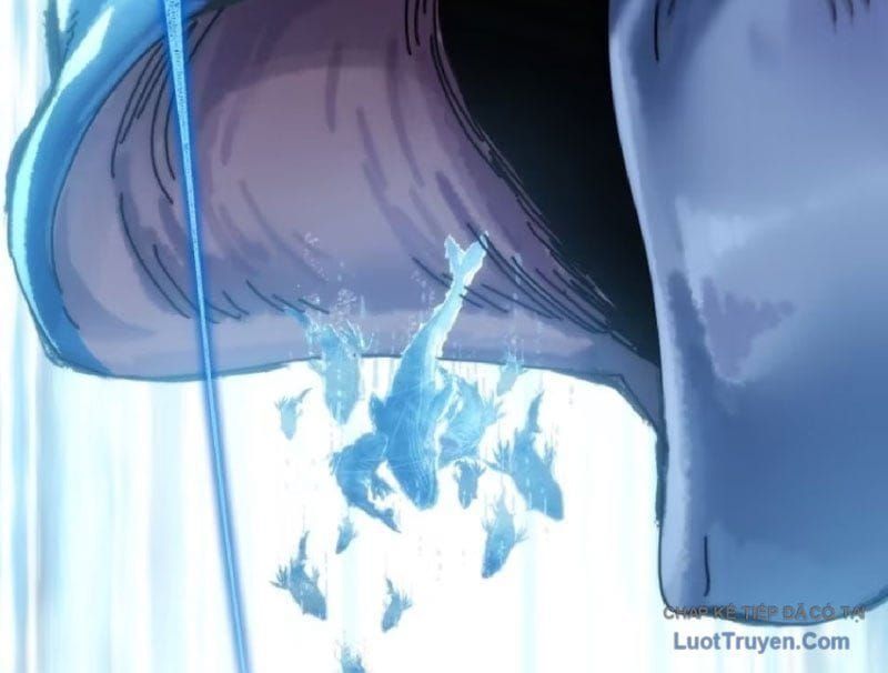 Ta Mô Phỏng Trường Sinh Lộ Chapter 38 - 49