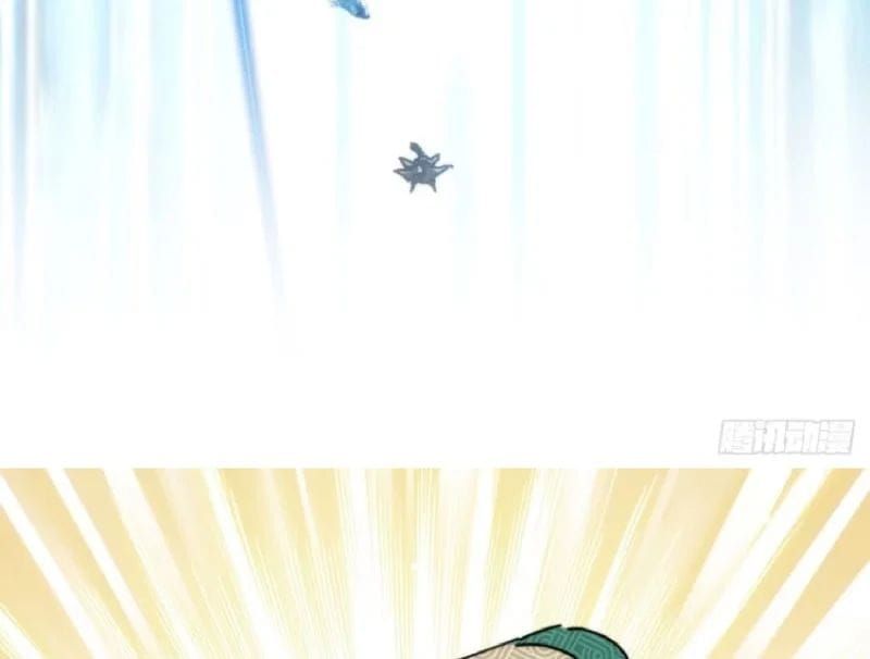 Ta Mô Phỏng Trường Sinh Lộ Chapter 38 - 50